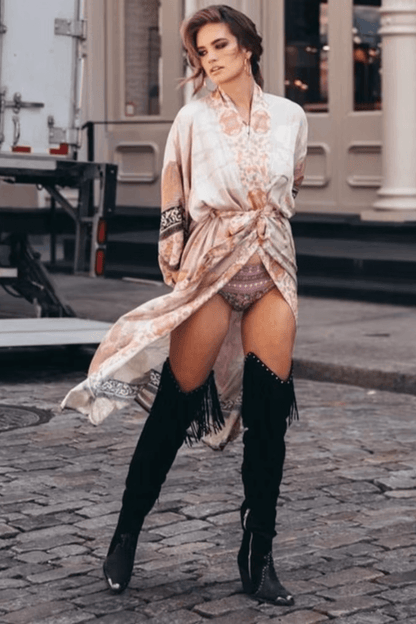 kimono feminino, kimono, kimono plus size, quimono feminino, kimono feminino praia, kimono feminino japones, kimono feminino praia, kimonos feminino, kimono farm