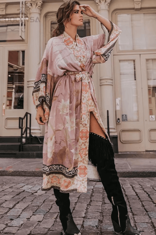 kimono feminino, kimono, kimono plus size, quimono feminino, kimono feminino praia, kimono feminino japones, kimono feminino praia, kimonos feminino, kimono farm