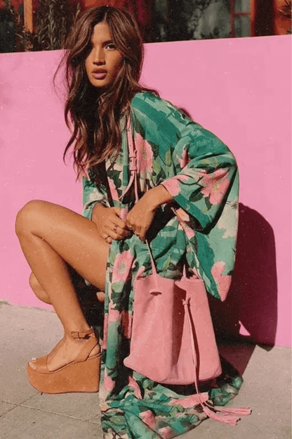 kimono feminino, kimono, kimono plus size, quimono feminino, kimono feminino praia, kimono feminino japones, kimono feminino praia, kimonos feminino, kimono farm