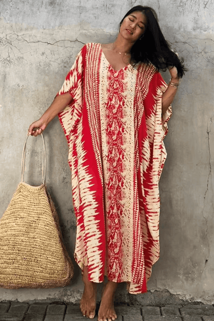 kimono feminino, kimono, kimono plus size, quimono feminino, kimono feminino praia, kimono feminino japones, kimono feminino praia, kimonos feminino, kimono farm