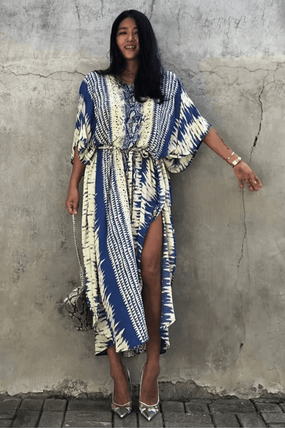 kimono feminino, kimono, kimono plus size, quimono feminino, kimono feminino praia, kimono feminino japones, kimono feminino praia, kimonos feminino, kimono farm
