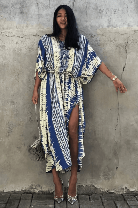 kimono feminino, kimono, kimono plus size, quimono feminino, kimono feminino praia, kimono feminino japones, kimono feminino praia, kimonos feminino, kimono farm