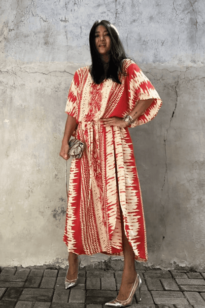 kimono feminino, kimono, kimono plus size, quimono feminino, kimono feminino praia, kimono feminino japones, kimono feminino praia, kimonos feminino, kimono farm