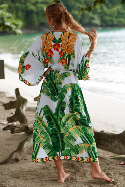kimono feminino, kimono, kimono plus size, quimono feminino, kimono feminino praia, kimono feminino japones, kimono feminino praia, kimonos feminino, kimono farm