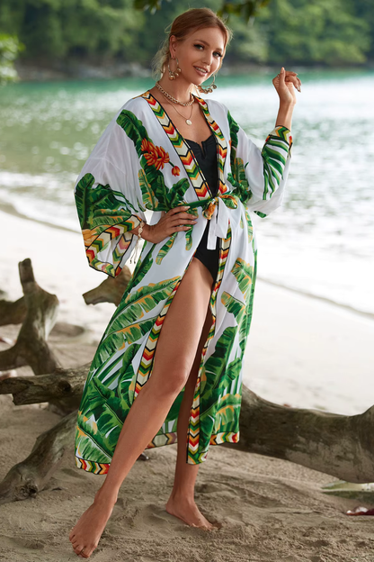 kimono feminino, kimono, kimono plus size, quimono feminino, kimono feminino praia, kimono feminino japones, kimono feminino praia, kimonos feminino, kimono farm