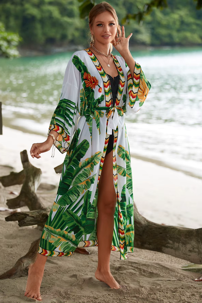 kimono feminino, kimono, kimono plus size, quimono feminino, kimono feminino praia, kimono feminino japones, kimono feminino praia, kimonos feminino, kimono farm