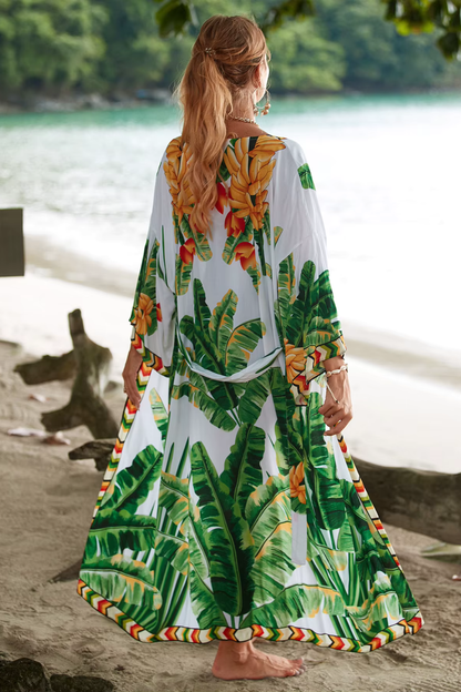 kimono feminino, kimono, kimono plus size, quimono feminino, kimono feminino praia, kimono feminino japones, kimono feminino praia, kimonos feminino, kimono farm