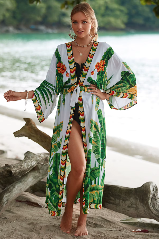 kimono feminino, kimono, kimono plus size, quimono feminino, kimono feminino praia, kimono feminino japones, kimono feminino praia, kimonos feminino, kimono farm
