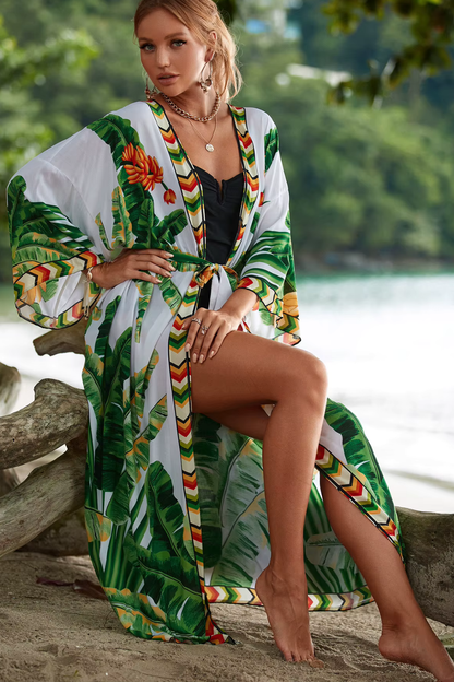 kimono feminino, kimono, kimono plus size, quimono feminino, kimono feminino praia, kimono feminino japones, kimono feminino praia, kimonos feminino, kimono farm