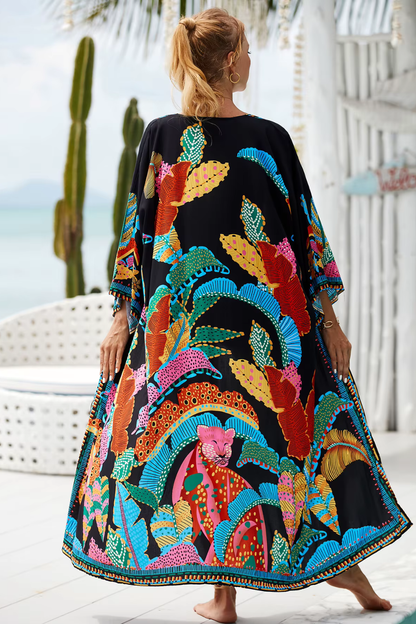 kimono feminino, kimono, kimono plus size, quimono feminino, kimono feminino praia, kimono feminino japones, kimono feminino praia, kimonos feminino, kimono farm