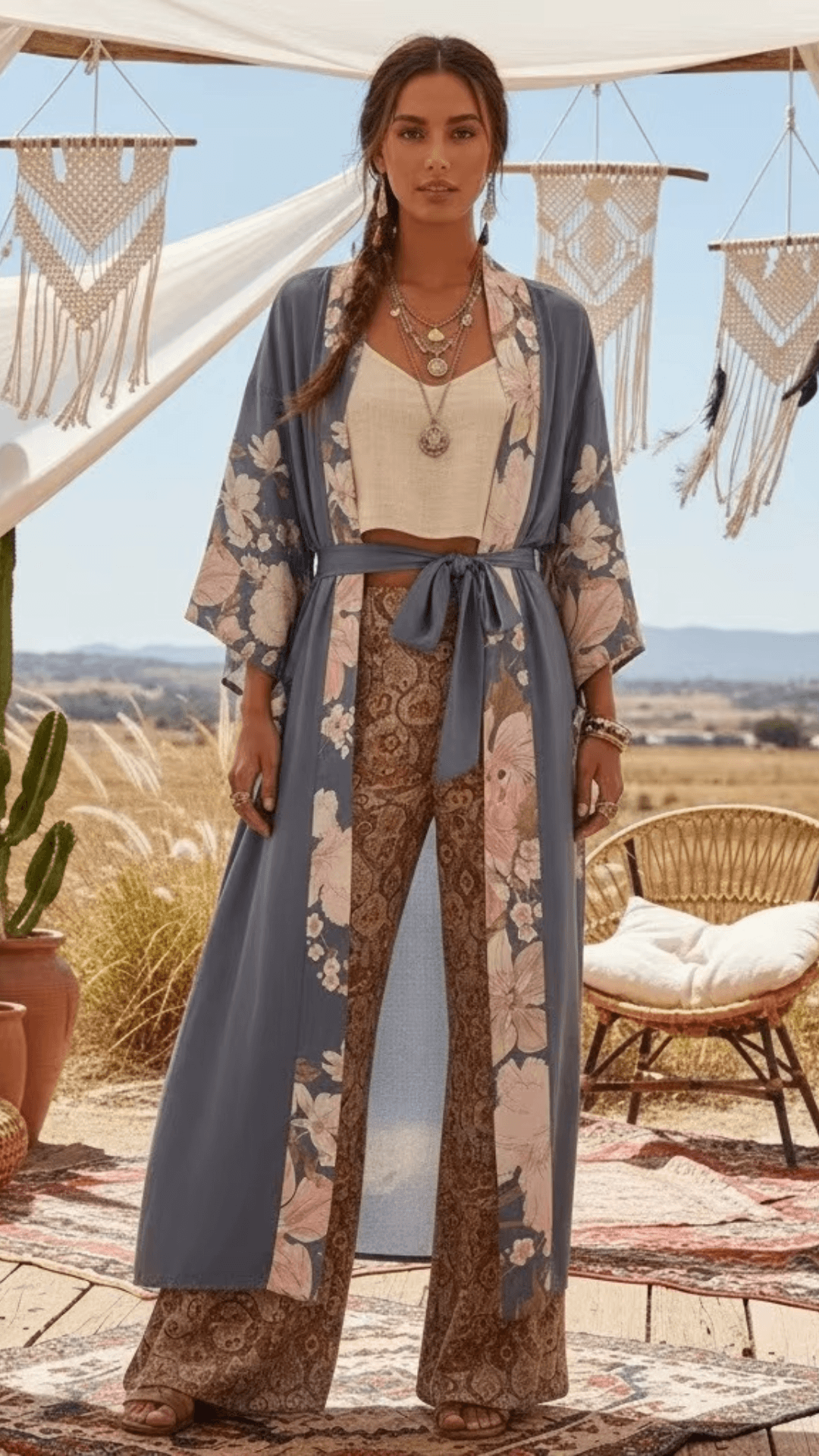kimono feminino, kimono, kimono plus size, quimono feminino, kimono feminino praia, kimono feminino japones, kimono feminino praia, kimonos feminino, kimono farm