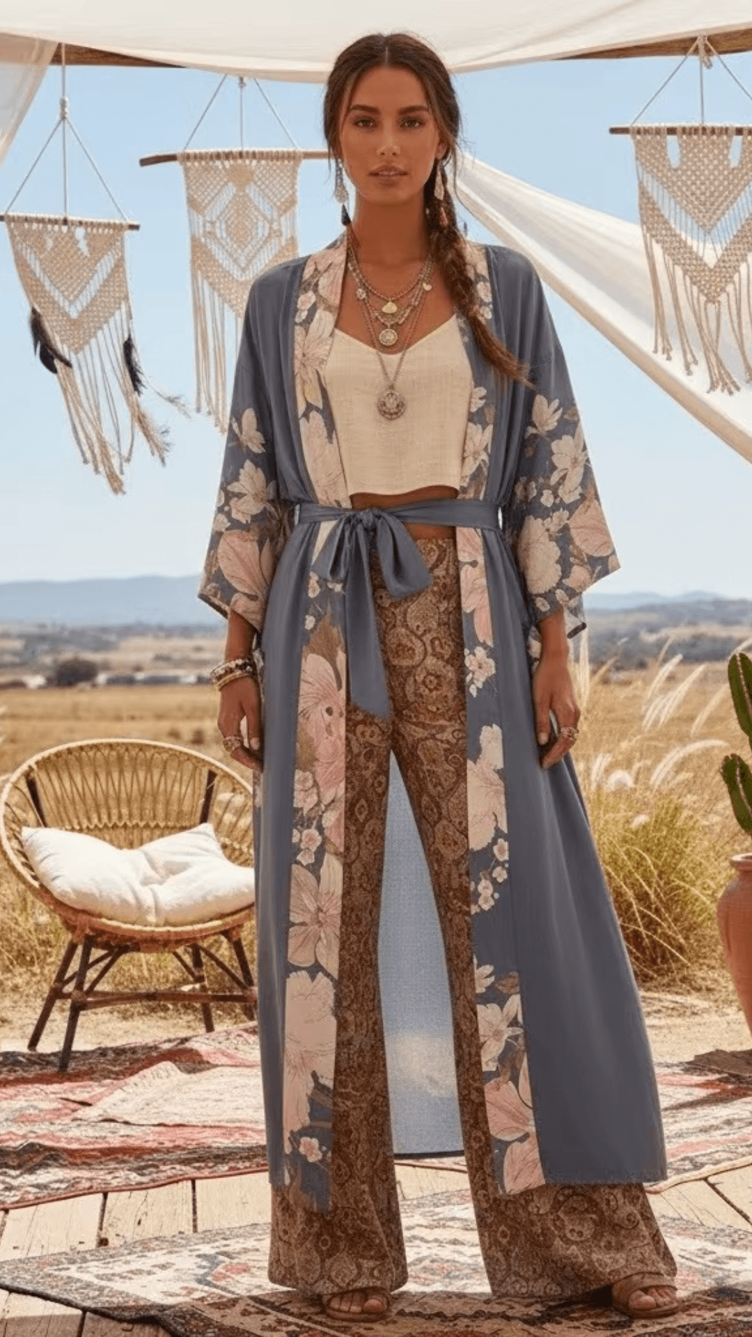 kimono feminino, kimono, kimono plus size, quimono feminino, kimono feminino praia, kimono feminino japones, kimono feminino praia, kimonos feminino, kimono farm