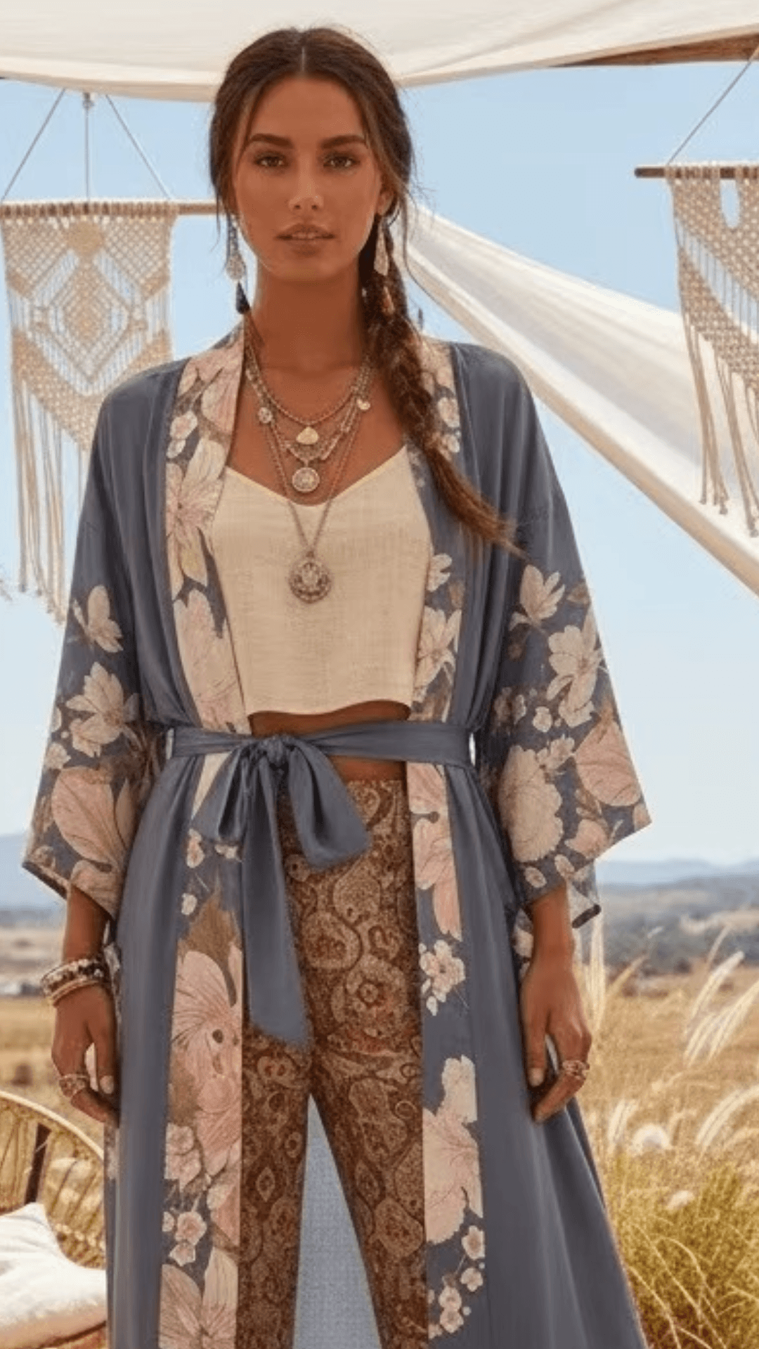 kimono feminino, kimono, kimono plus size, quimono feminino, kimono feminino praia, kimono feminino japones, kimono feminino praia, kimonos feminino, kimono farm