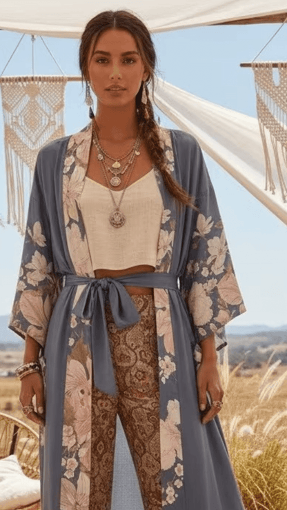 kimono feminino, kimono, kimono plus size, quimono feminino, kimono feminino praia, kimono feminino japones, kimono feminino praia, kimonos feminino, kimono farm