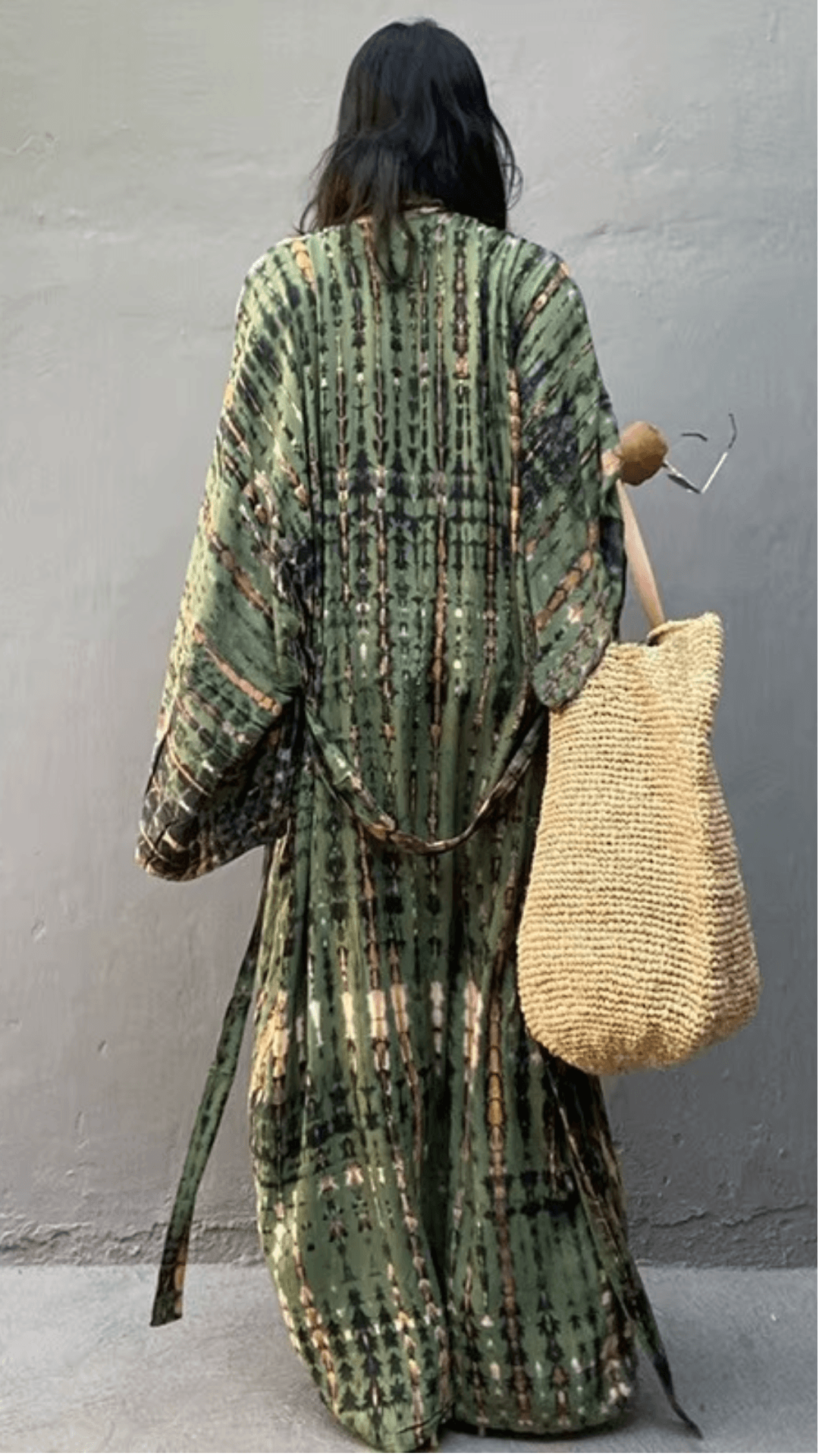 kimono feminino, kimono, kimono plus size, quimono feminino, kimono feminino praia, kimono feminino japones, kimono feminino praia, kimonos feminino, kimono farm