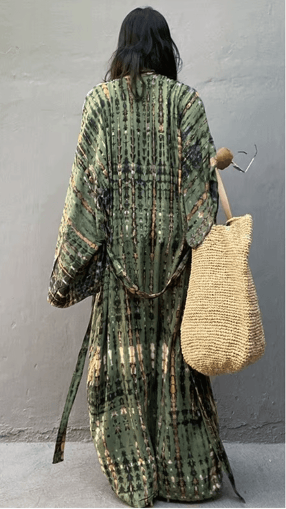 kimono feminino, kimono, kimono plus size, quimono feminino, kimono feminino praia, kimono feminino japones, kimono feminino praia, kimonos feminino, kimono farm