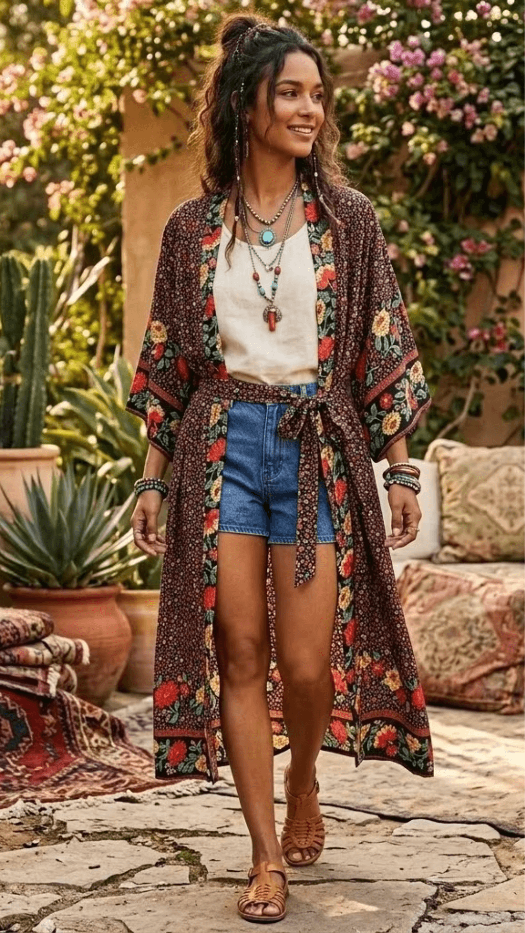 kimono feminino, kimono, kimono plus size, quimono feminino, kimono feminino praia, kimono feminino japones, kimono feminino praia, kimonos feminino, kimono farm