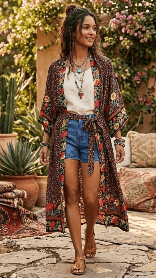 kimono feminino, kimono, kimono plus size, quimono feminino, kimono feminino praia, kimono feminino japones, kimono feminino praia, kimonos feminino, kimono farm