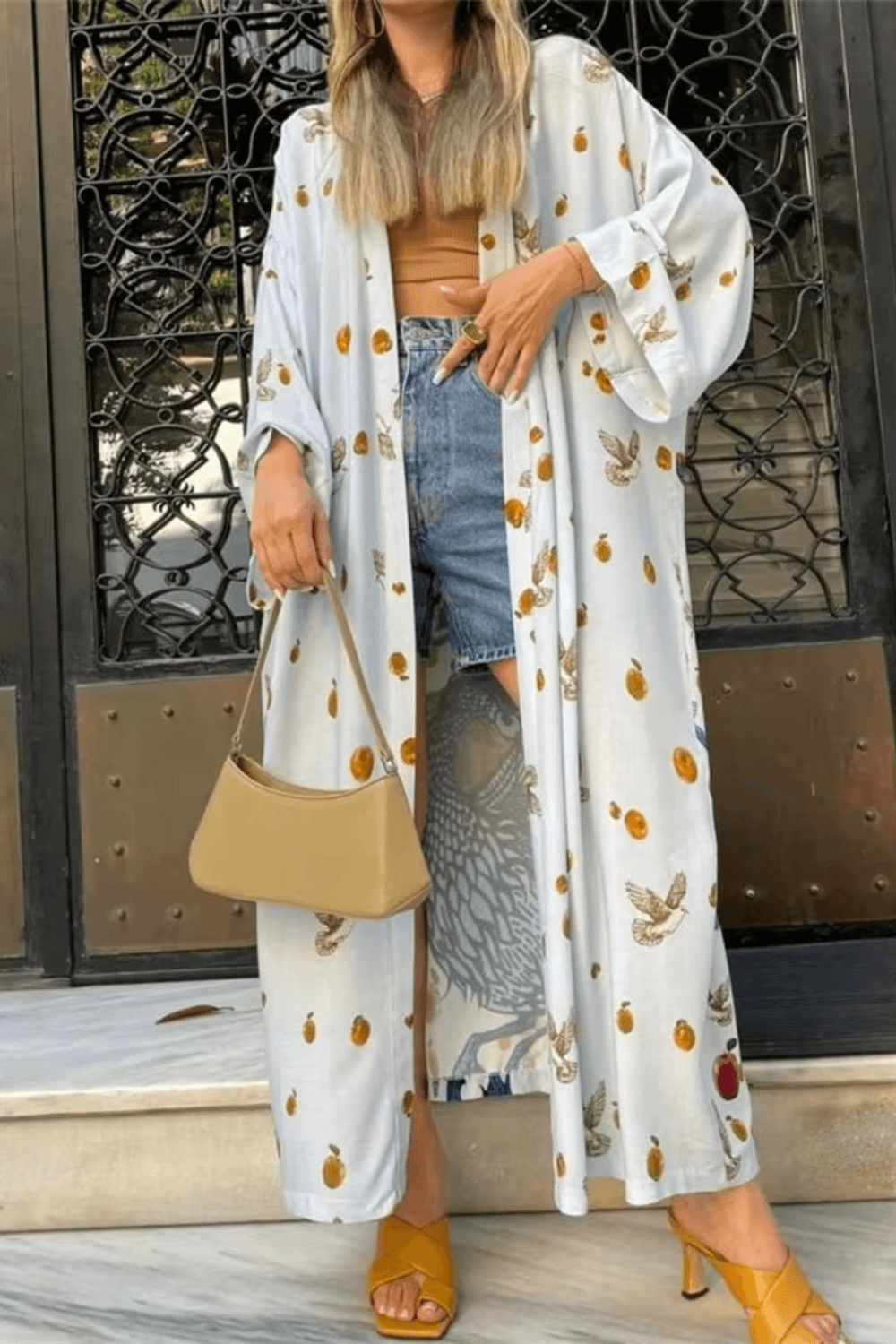 kimono feminino, kimono, kimono plus size, quimono feminino, kimono feminino praia, kimono feminino japones, kimono feminino praia, kimonos feminino, kimono farm