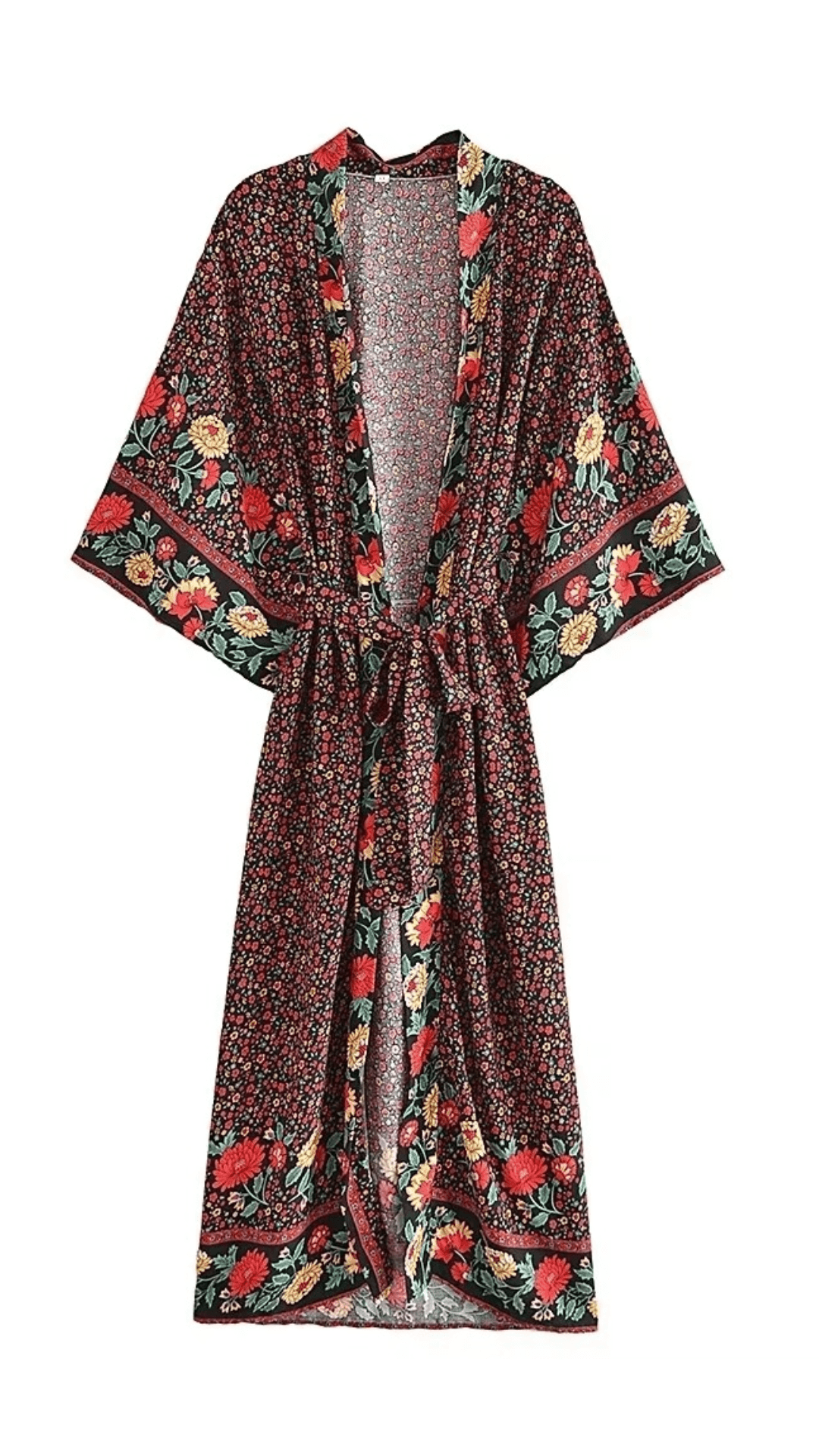 kimono feminino, kimono, kimono plus size, quimono feminino, kimono feminino praia, kimono feminino japones, kimono feminino praia, kimonos feminino, kimono farm