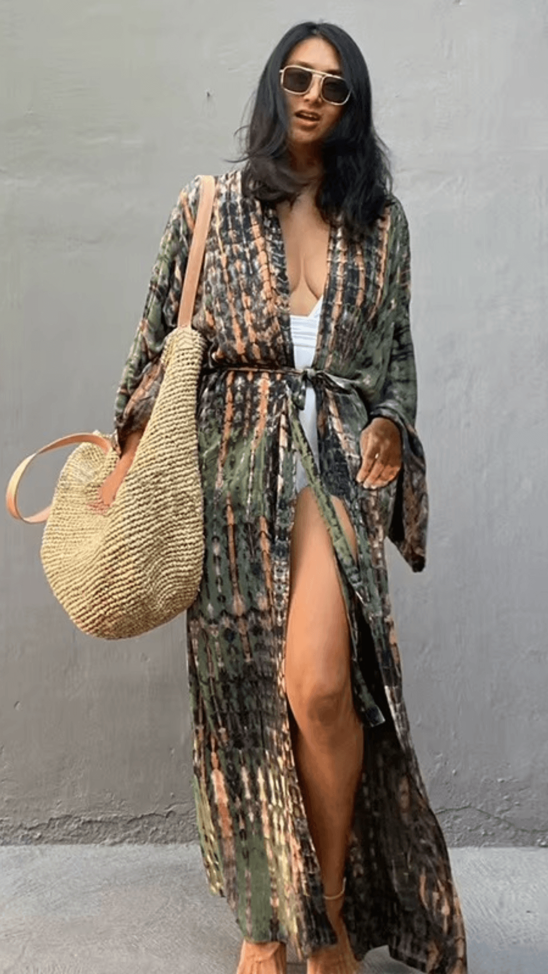 kimono feminino, kimono, kimono plus size, quimono feminino, kimono feminino praia, kimono feminino japones, kimono feminino praia, kimonos feminino, kimono farm