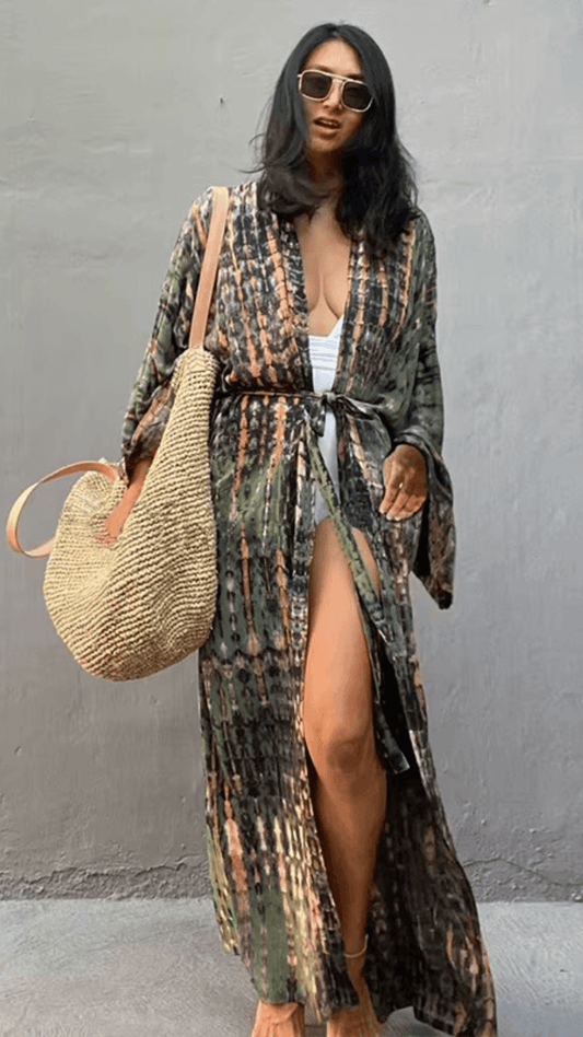 kimono feminino, kimono, kimono plus size, quimono feminino, kimono feminino praia, kimono feminino japones, kimono feminino praia, kimonos feminino, kimono farm