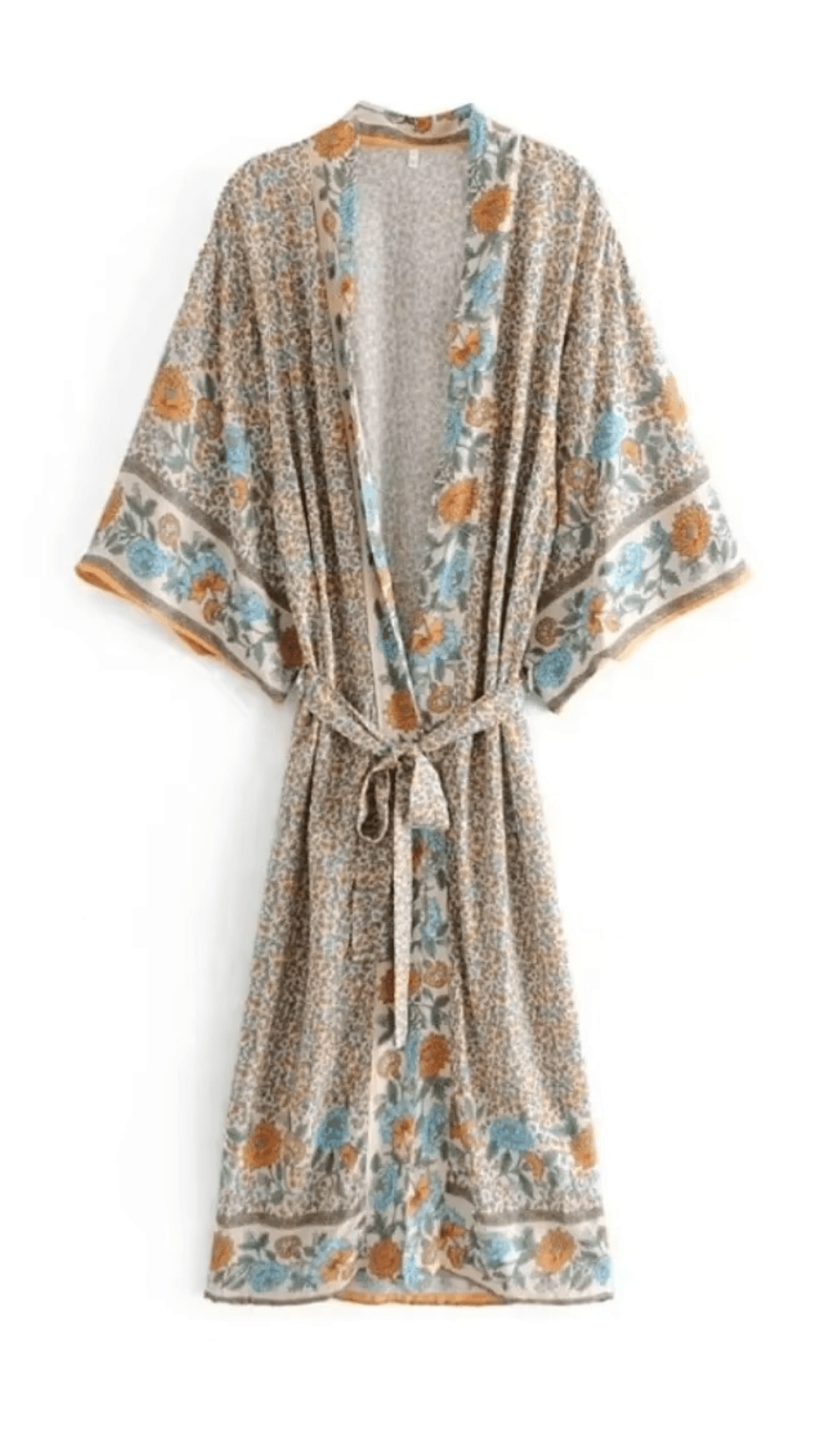 kimono feminino, kimono, kimono plus size, quimono feminino, kimono feminino praia, kimono feminino japones, kimono feminino praia, kimonos feminino, kimono farm