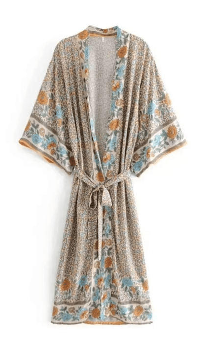kimono feminino, kimono, kimono plus size, quimono feminino, kimono feminino praia, kimono feminino japones, kimono feminino praia, kimonos feminino, kimono farm