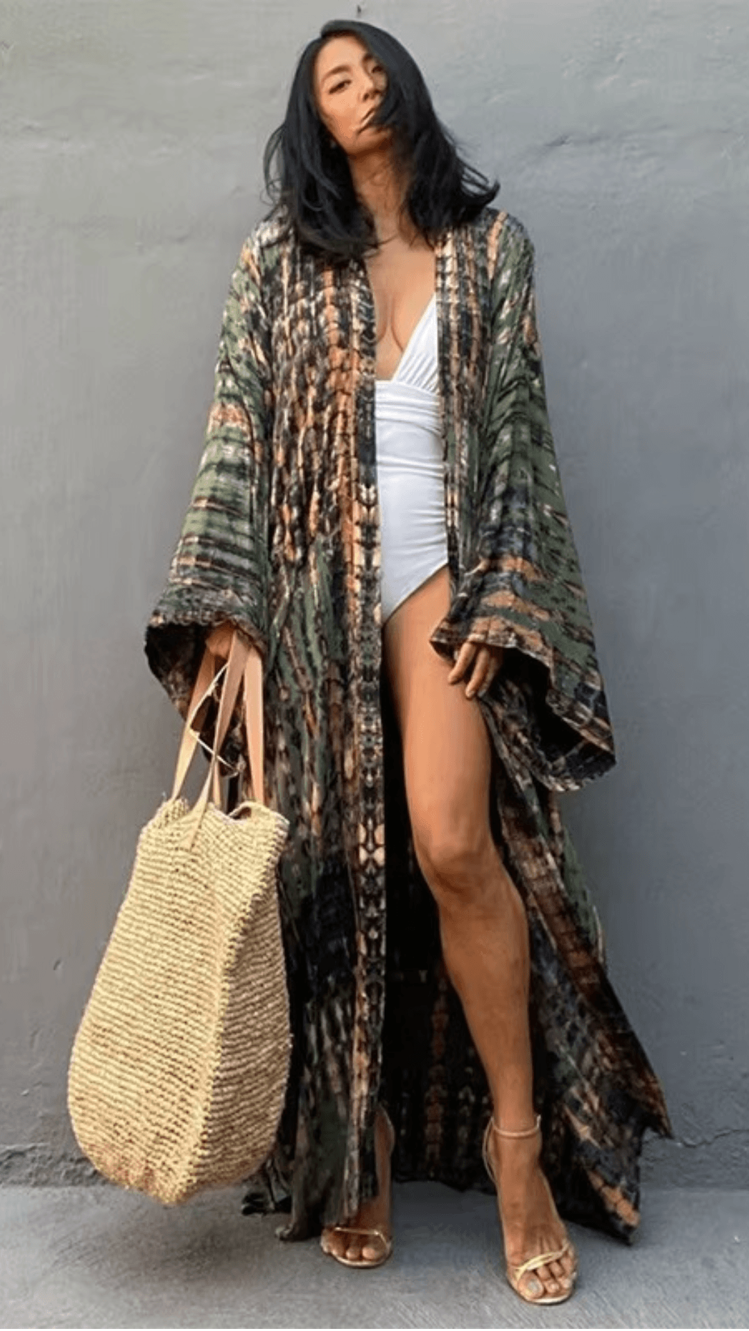kimono feminino, kimono, kimono plus size, quimono feminino, kimono feminino praia, kimono feminino japones, kimono feminino praia, kimonos feminino, kimono farm