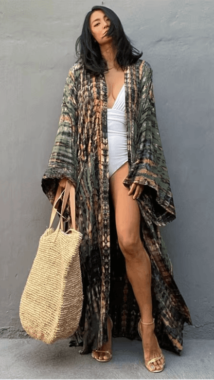 kimono feminino, kimono, kimono plus size, quimono feminino, kimono feminino praia, kimono feminino japones, kimono feminino praia, kimonos feminino, kimono farm