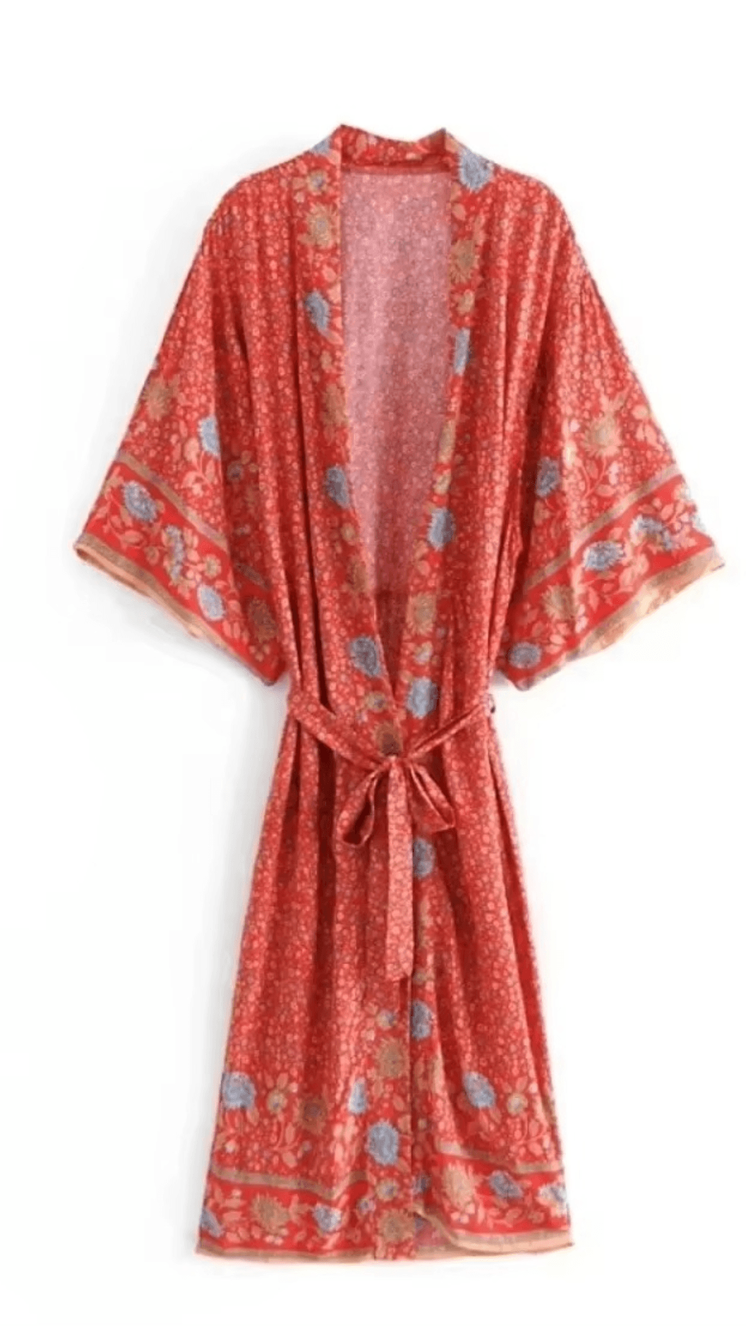 kimono feminino, kimono, kimono plus size, quimono feminino, kimono feminino praia, kimono feminino japones, kimono feminino praia, kimonos feminino, kimono farm