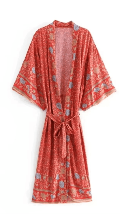 kimono feminino, kimono, kimono plus size, quimono feminino, kimono feminino praia, kimono feminino japones, kimono feminino praia, kimonos feminino, kimono farm