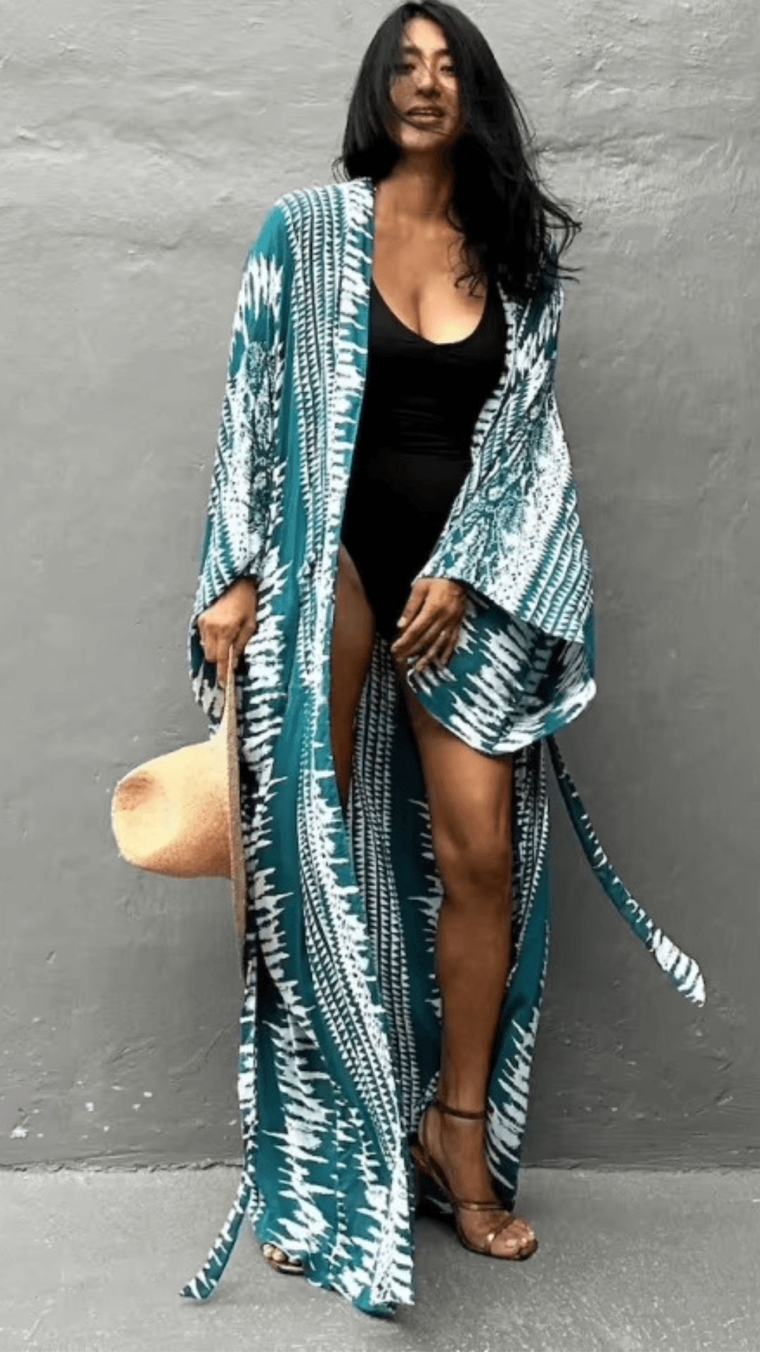 kimono feminino, kimono, kimono plus size, quimono feminino, kimono feminino praia, kimono feminino japones, kimono feminino praia, kimonos feminino, kimono farm