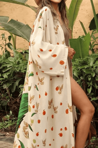 kimono feminino, kimono, kimono plus size, quimono feminino, kimono feminino praia, kimono feminino japones, kimono feminino praia, kimonos feminino, kimono farm