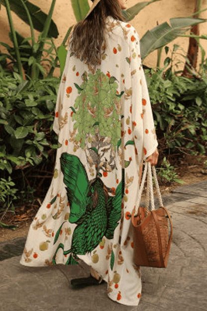 kimono feminino, kimono, kimono plus size, quimono feminino, kimono feminino praia, kimono feminino japones, kimono feminino praia, kimonos feminino, kimono farm