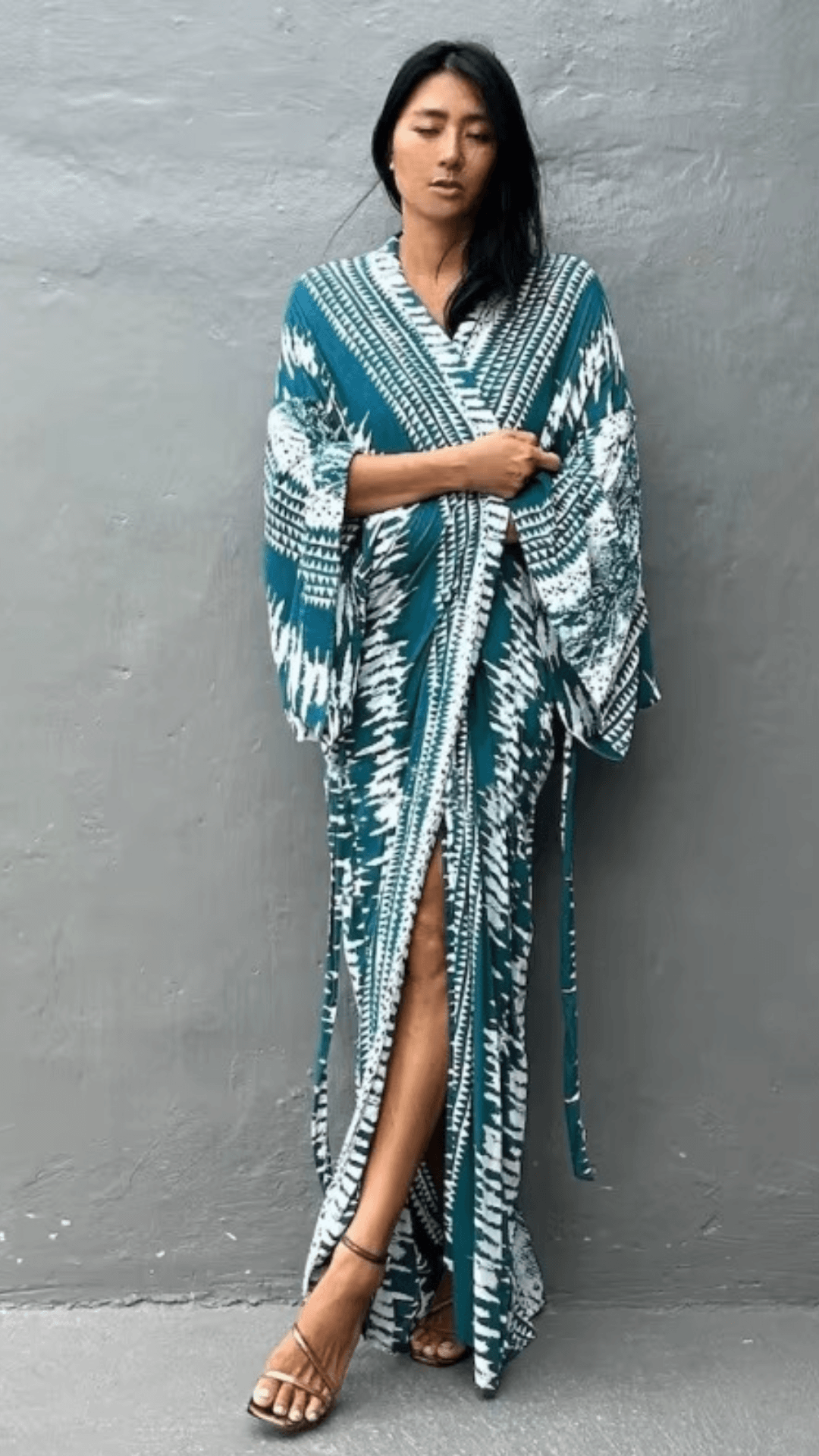 kimono feminino, kimono, kimono plus size, quimono feminino, kimono feminino praia, kimono feminino japones, kimono feminino praia, kimonos feminino, kimono farm
