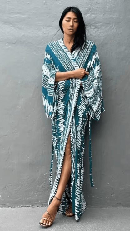 kimono feminino, kimono, kimono plus size, quimono feminino, kimono feminino praia, kimono feminino japones, kimono feminino praia, kimonos feminino, kimono farm