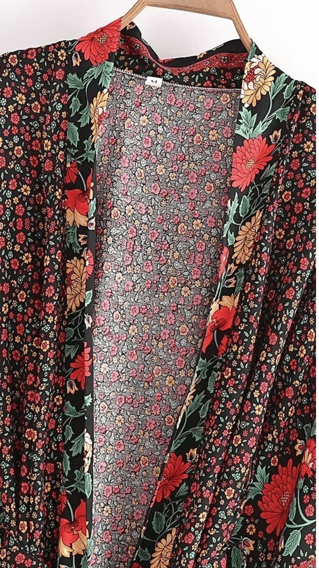 kimono feminino, kimono, kimono plus size, quimono feminino, kimono feminino praia, kimono feminino japones, kimono feminino praia, kimonos feminino, kimono farm