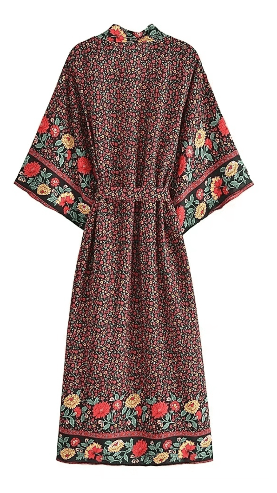kimono feminino, kimono, kimono plus size, quimono feminino, kimono feminino praia, kimono feminino japones, kimono feminino praia, kimonos feminino, kimono farm