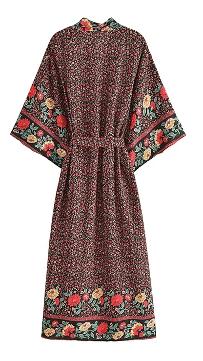 kimono feminino, kimono, kimono plus size, quimono feminino, kimono feminino praia, kimono feminino japones, kimono feminino praia, kimonos feminino, kimono farm