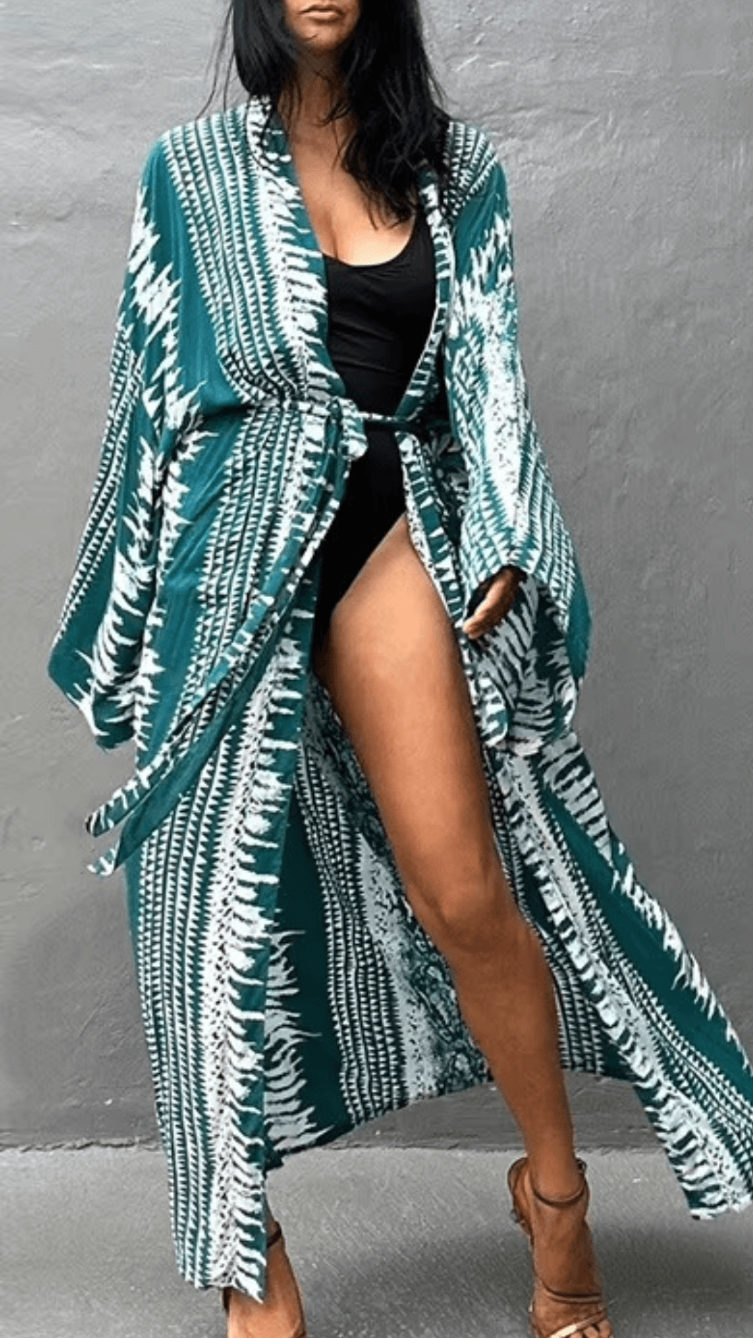 kimono feminino, kimono, kimono plus size, quimono feminino, kimono feminino praia, kimono feminino japones, kimono feminino praia, kimonos feminino, kimono farm