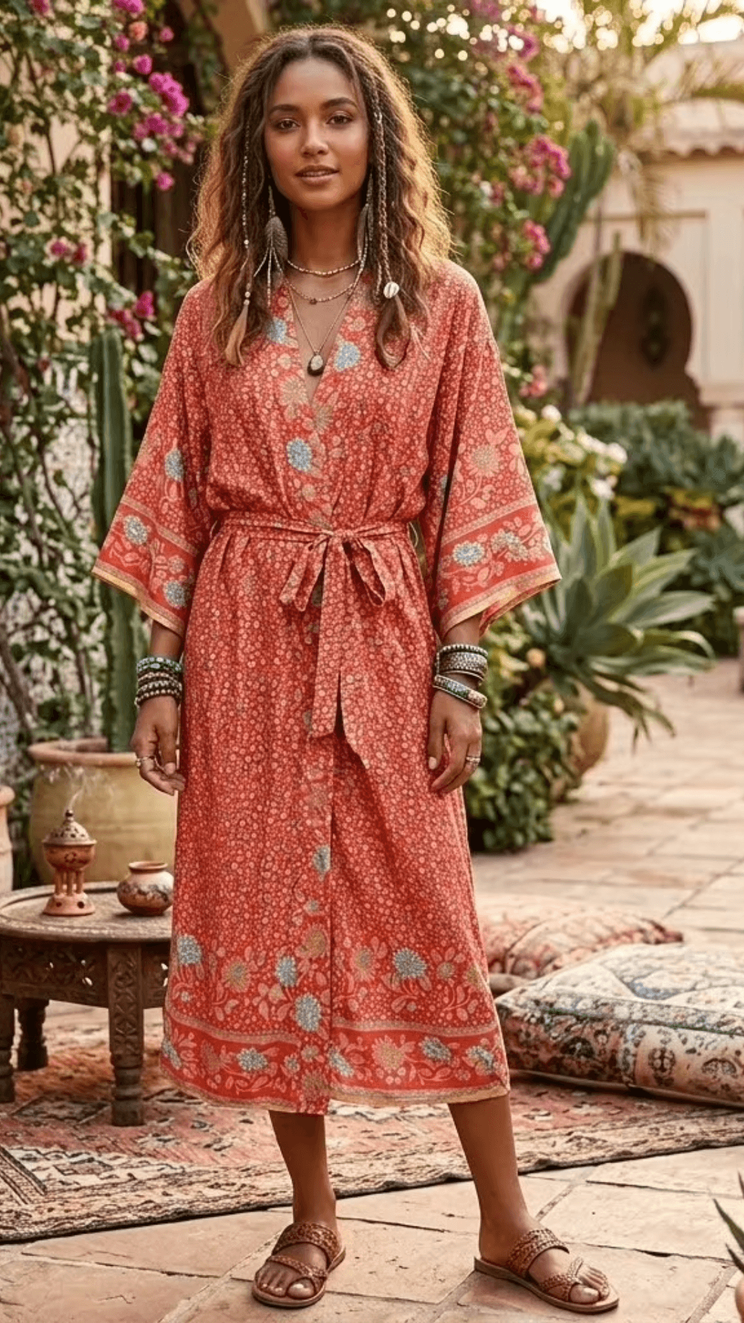 kimono feminino, kimono, kimono plus size, quimono feminino, kimono feminino praia, kimono feminino japones, kimono feminino praia, kimonos feminino, kimono farm