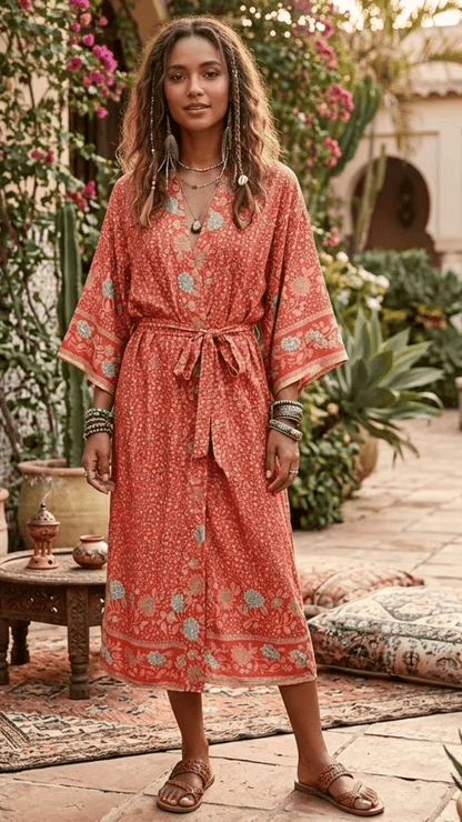 kimono feminino, kimono, kimono plus size, quimono feminino, kimono feminino praia, kimono feminino japones, kimono feminino praia, kimonos feminino, kimono farm