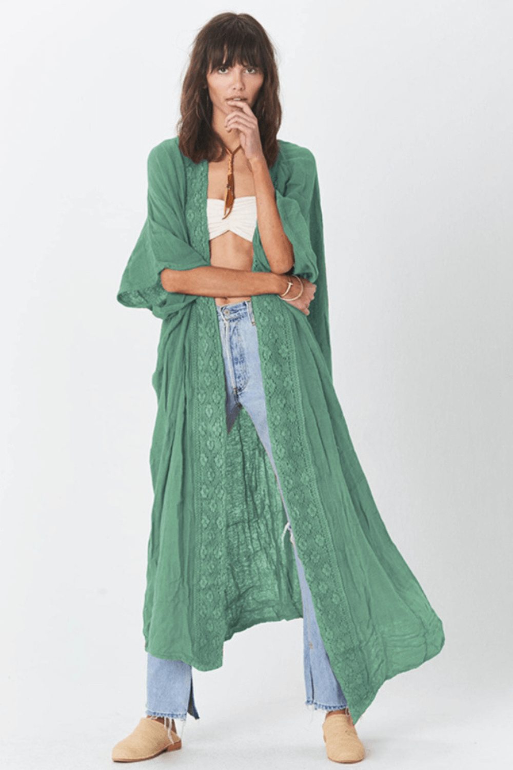 kimono feminino, kimono, kimono plus size, quimono feminino, kimono feminino praia, kimono feminino japones, kimono feminino praia, kimonos feminino, kimono farm
