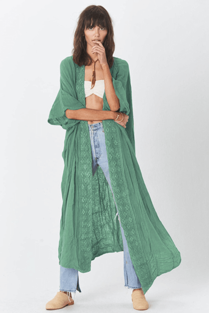 kimono feminino, kimono, kimono plus size, quimono feminino, kimono feminino praia, kimono feminino japones, kimono feminino praia, kimonos feminino, kimono farm