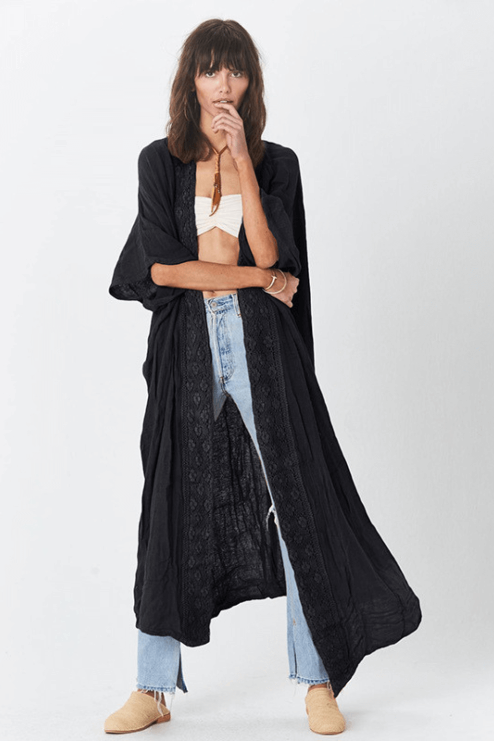 kimono feminino, kimono, kimono plus size, quimono feminino, kimono feminino praia, kimono feminino japones, kimono feminino praia, kimonos feminino, kimono farm