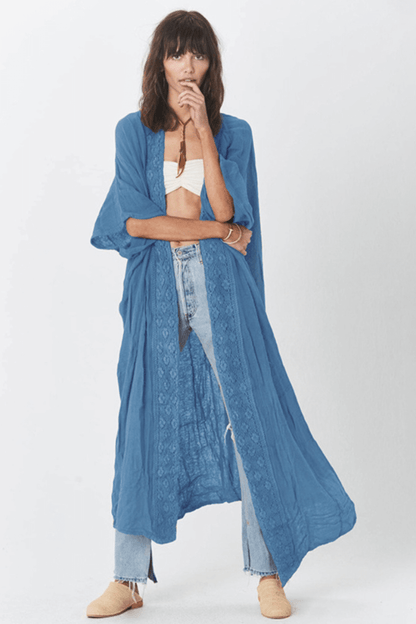 kimono feminino, kimono, kimono plus size, quimono feminino, kimono feminino praia, kimono feminino japones, kimono feminino praia, kimonos feminino, kimono farm