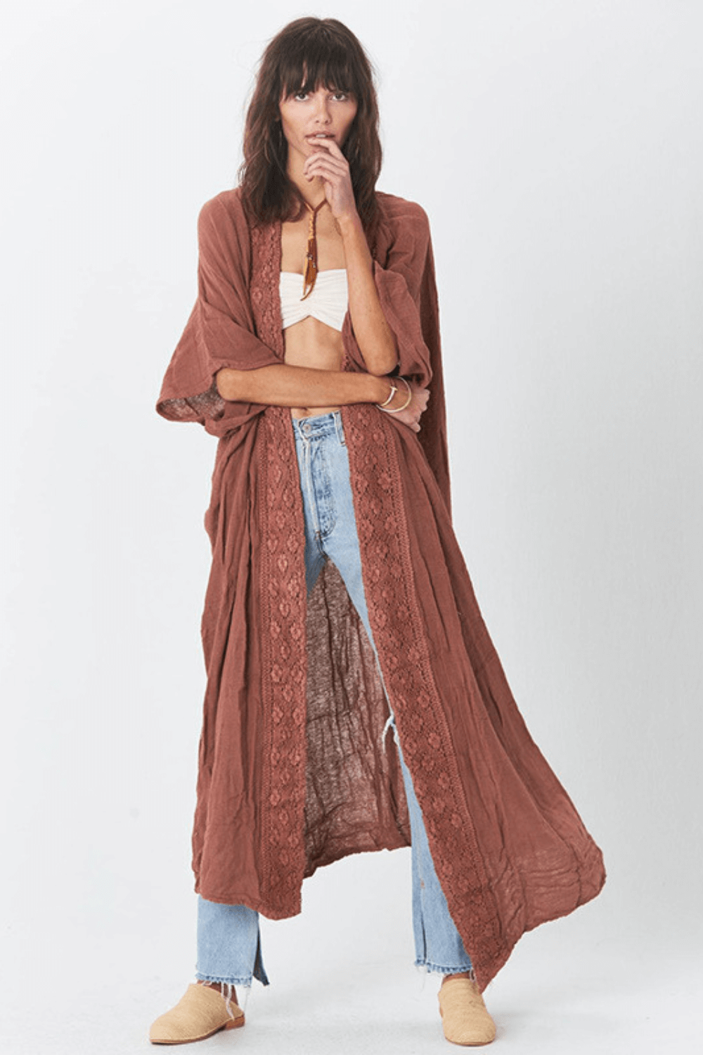kimono feminino, kimono, kimono plus size, quimono feminino, kimono feminino praia, kimono feminino japones, kimono feminino praia, kimonos feminino, kimono farm