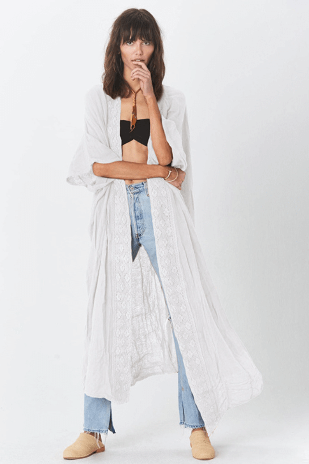 kimono feminino, kimono, kimono plus size, quimono feminino, kimono feminino praia, kimono feminino japones, kimono feminino praia, kimonos feminino, kimono farm