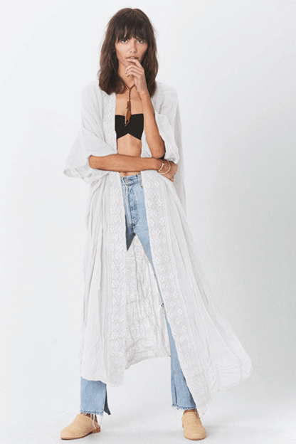 kimono feminino, kimono, kimono plus size, quimono feminino, kimono feminino praia, kimono feminino japones, kimono feminino praia, kimonos feminino, kimono farm